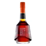 Brandy Jerez Solera Gran Reserva Carlos I Garrafa 700ml