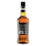Brandy Jerez Osborne Garrafa 700ml