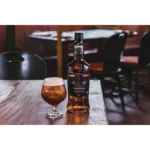 Brandy Jerez Osborne Garrafa 700ml