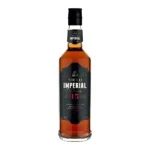 Brandy Solera Especial Miolo Garrafa 750ml