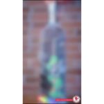 Cachaça Indiazinha Jambu - 750ml