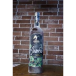 Cachaça Indiazinha Jambu - 750ml
