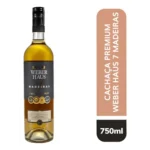 Imagem do produto 11