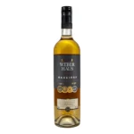 Cachaça Premium Weber Haus 7 Madeiras 750ml