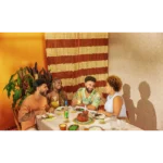 Cachaça pura cristalina 700ml Sagatiba