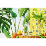 Cachaça pura cristalina 700ml Sagatiba