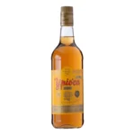 Cachaça Ypióca gota ouro 965ml