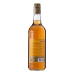 Cachaça Ypióca gota ouro 965ml