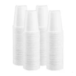 Caixa Copo Descartável Água Refrigerante 200ml 1000 Unidades