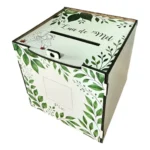 Imagem do produto 10