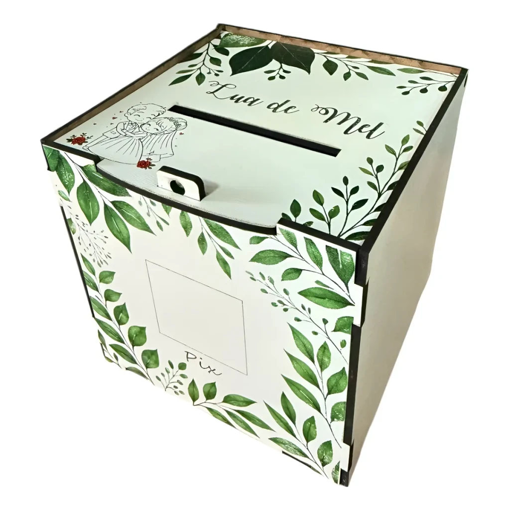 Caixa Hora Da Gravata Lua De Mel Sapatinho Pix Mdf Casamento Caixa Hora Da Gravata Lua De Mel Sapatinho Pix Mdf Casamento