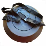 Caixa Térmica Cooler P/ Cerveja Compatível Palmeiras 30latas