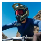 Câmera De Ação Insta360 X5 8k 360º Ipx8 À Prova D'água Chip Triple Ai 2400mah Bateria Lentes Resistentes E Substituíveis Cor Preta