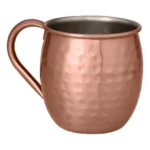 Imagem do produto 10