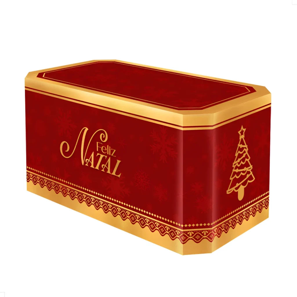 Capa De Mesa Natal Decoração Para Festa Natalina Em Tecido Veste Fácil Capa De Mesa Natal Decoração Para Festa Natalina Em Tecido Veste Fácil