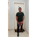 Capa De Porta De Natal Decoração Natalina Sublimado 0,85x2,10m Veste Fácil Decorativo P/ Casa Tecido