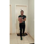 Capa De Porta Natalina Em Tecido Decorativo Decoração De Natal 0,85x2,10m C/elástico Para Casa