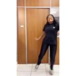 Capa Porta Decorativa Tecido Sublimado Elástico 0,85x2,10