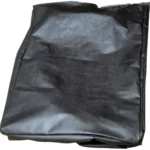 Capa Puff Reforçado Vazio Macio Descanso Grande Couro