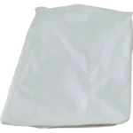 Capa Puff Reforçado Vazio Macio Descanso Grande Couro