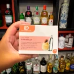 Cápsulas Gás De Chantilly Daysbrasil Para Sifão 100 Unidades