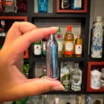 Cápsulas Gás De Chantilly Daysbrasil Para Sifão 100 Unidades