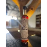 Catuaba Elixir Del Libido N2 -500ml - Geest E Juan Caloto