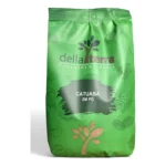 Catuaba Em Pó 700g Della Terra