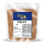 Catuaba Em Pó 1kg Pura - Energético Afrodisíaco