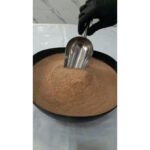 Catuaba Em Pó 1kg Pura - Energético Afrodisíaco