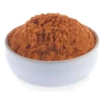 Catuaba Em Pó 1kg Pura - Energético Afrodisíaco