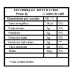 Catuaba Em Pó 1kg Pura - Energético Afrodisíaco