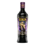 Catuaba Com Açaí Selvagem 900ml Original