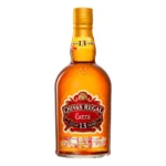 Chivas Regal Extra 13 anos whisky escocês 750ml