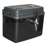 Imagem do produto 13