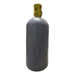 Chopeira Eletrica 80l + Kit Extração Y + Cilindro Co2 4kg