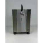 Chopeira Elétrica Gelinox 35l/h 127v