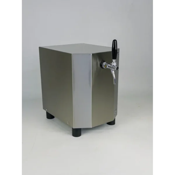 Chopeira Elétrica Gelinox 35l/h 127v