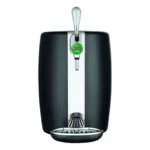 Imagem do produto 12