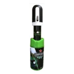 Chopp Chopeira Elétrica Portátil Para Garrafas 600ml