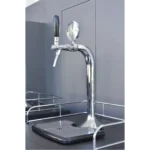 Chopeira Elétrica Residencial Torre Naja 1 Via Pingadeira