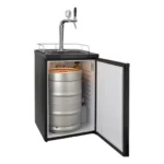 Imagem do produto 12