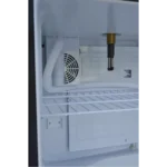 Chopeira Elétrica Residencial Torre Naja 1 Via Pingadeira