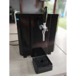 Chopeira Embra 55l/h - Chopp, 110v, Preta