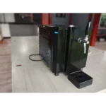 Chopeira Embra 55l/h - Chopp, 110v, Preta