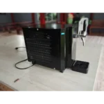 Chopeira Embra 55l/h - Chopp, 110v, Preta