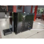 Chopeira Embra 55l/h - Chopp, 110v, Preta