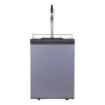 Imagem do produto 11