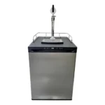 Imagem do produto 12