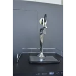 Chopeira Kegerator Digital 1 Via Pingadeira Inox